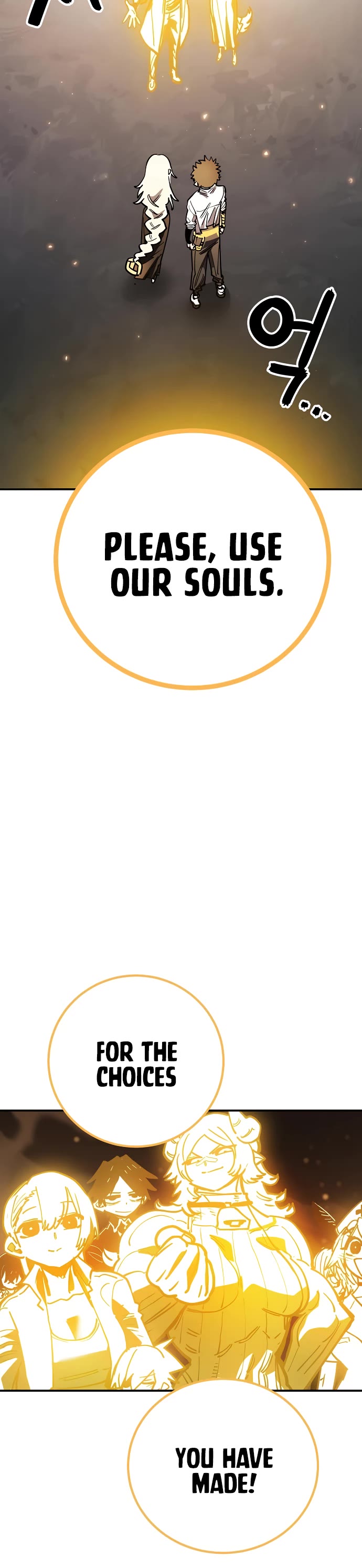 Player chapter 229 page 21