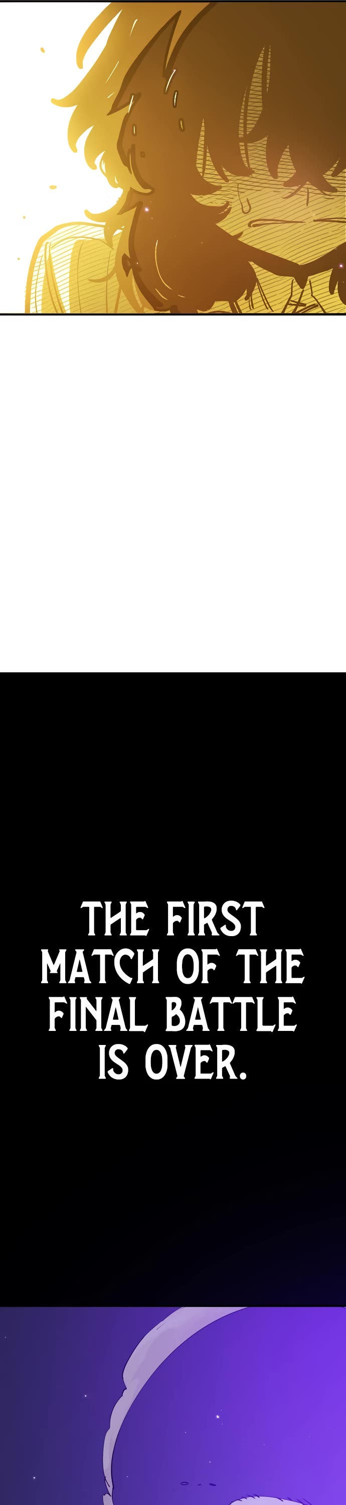 Player chapter 229 page 22