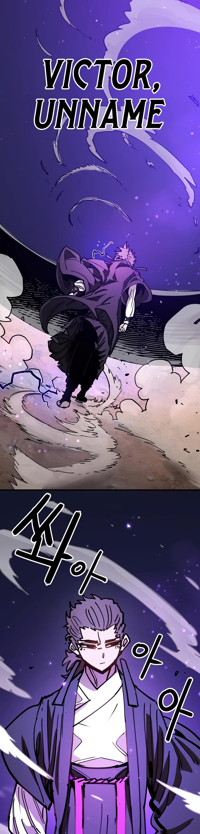 Player chapter 229 page 23