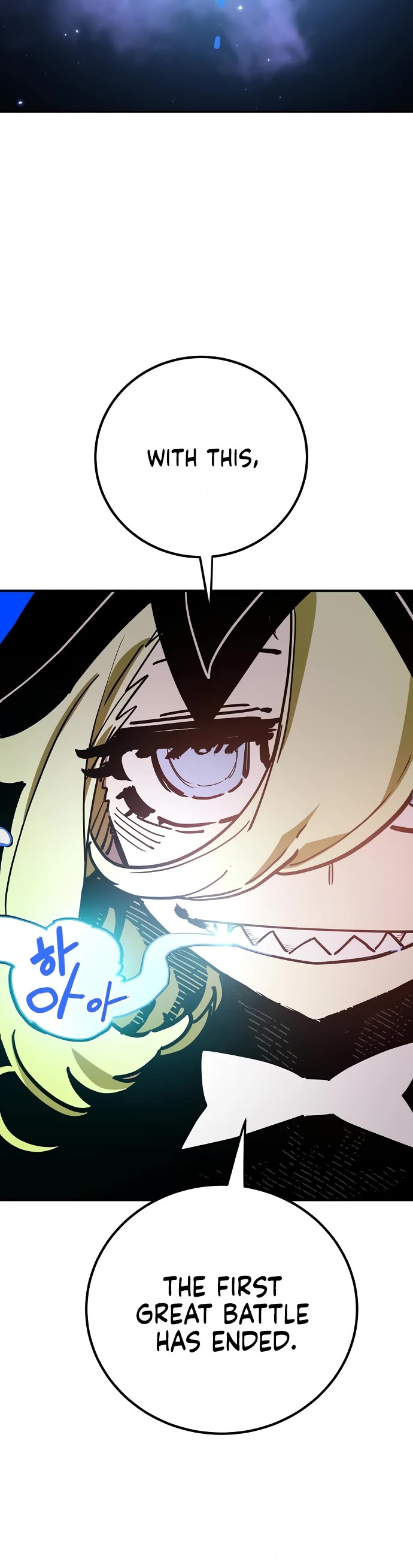 Player chapter 229 page 26