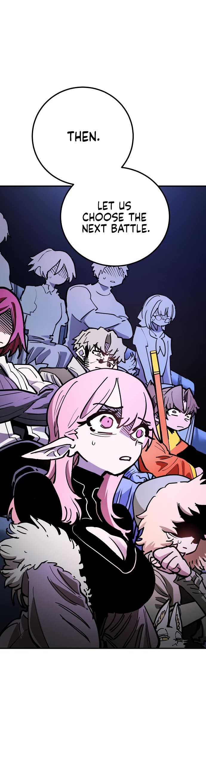 Player chapter 229 page 27