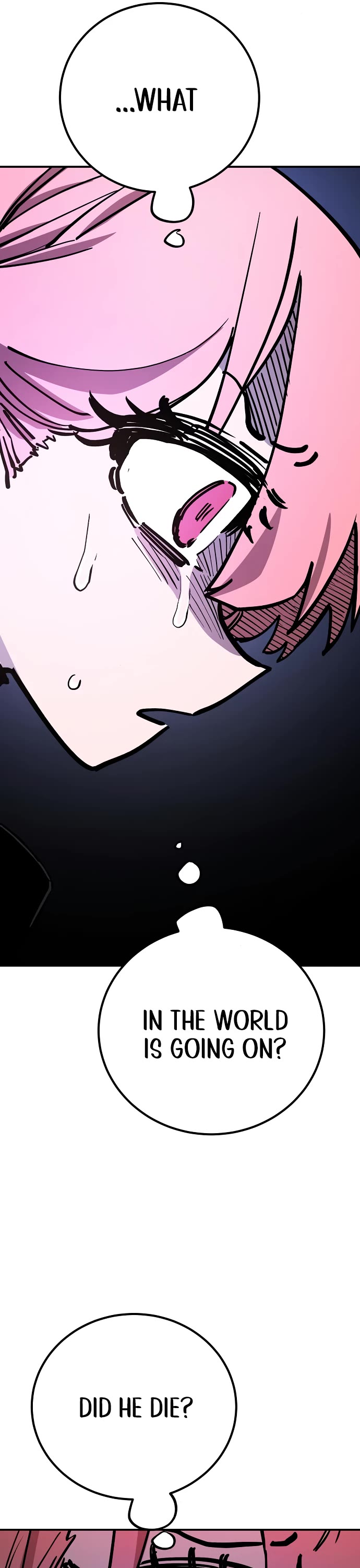 Player chapter 229 page 28