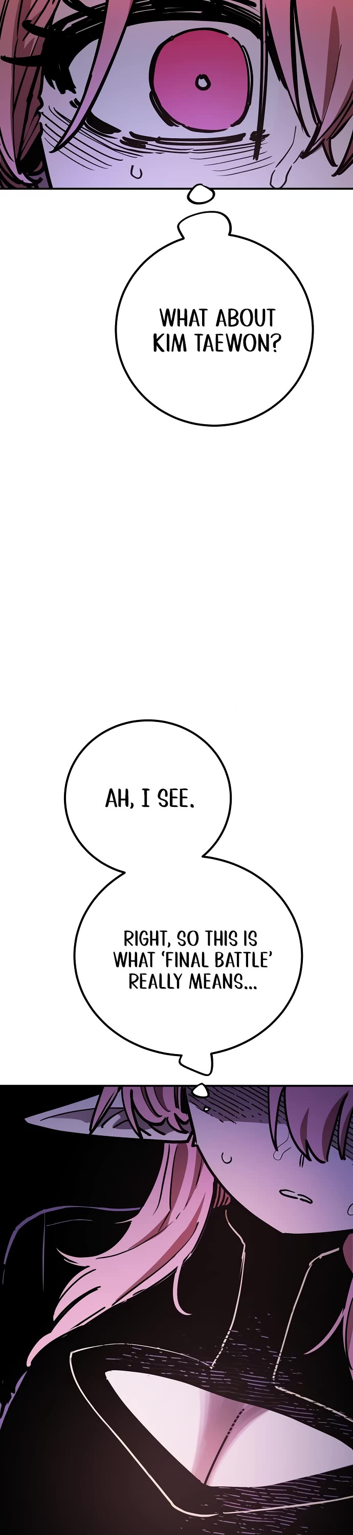 Player chapter 229 page 29