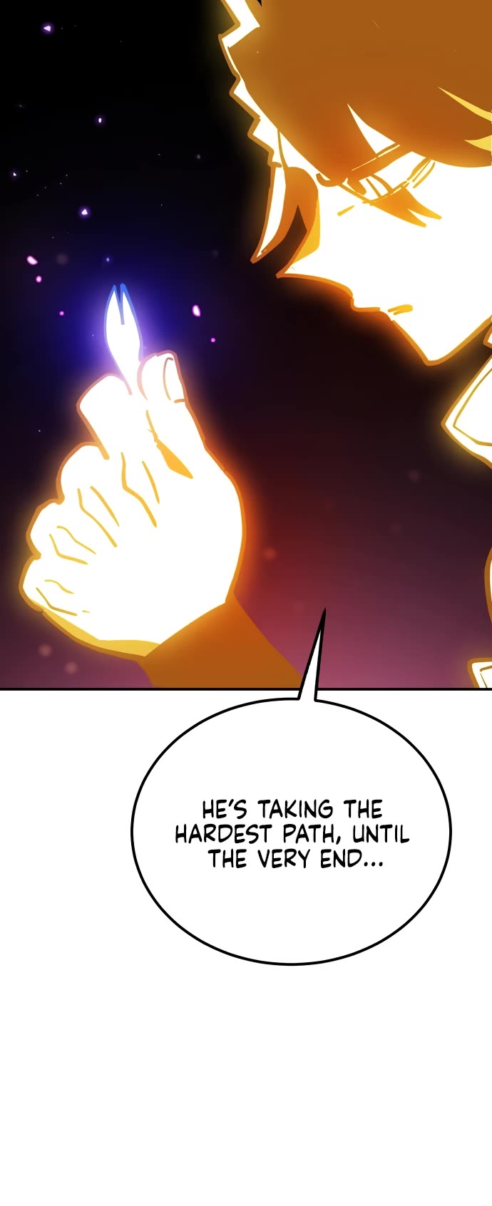 Player chapter 229 page 3