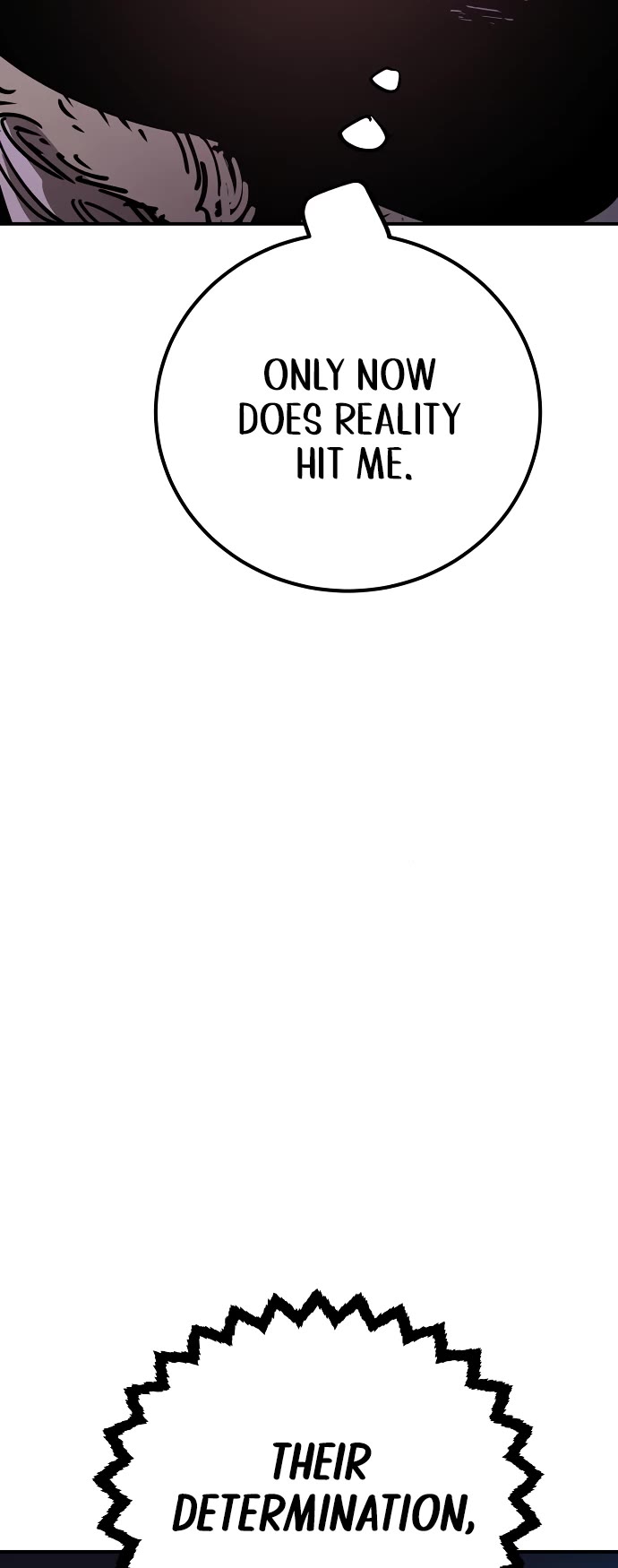 Player chapter 229 page 30