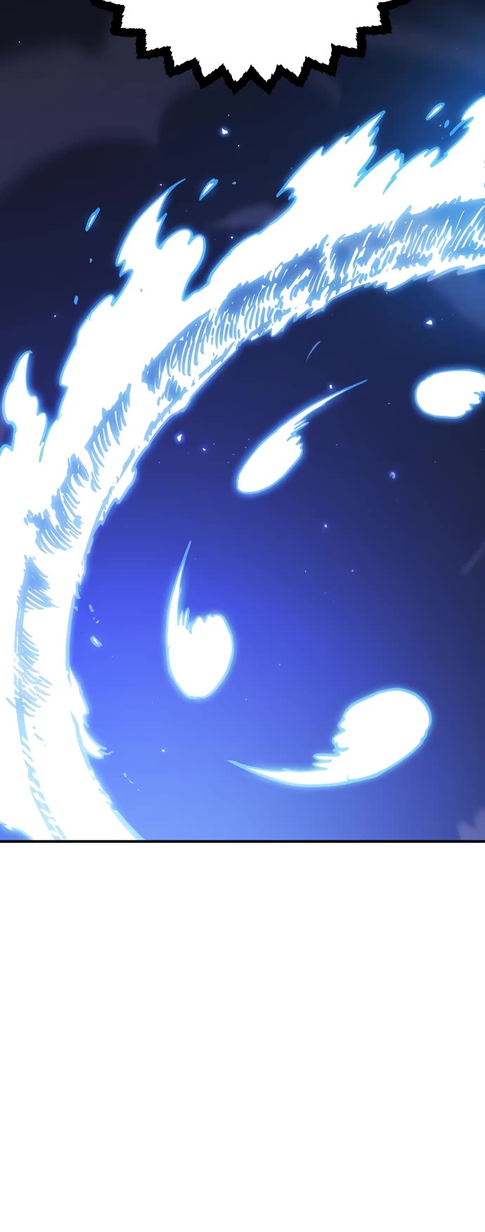 Player chapter 229 page 31