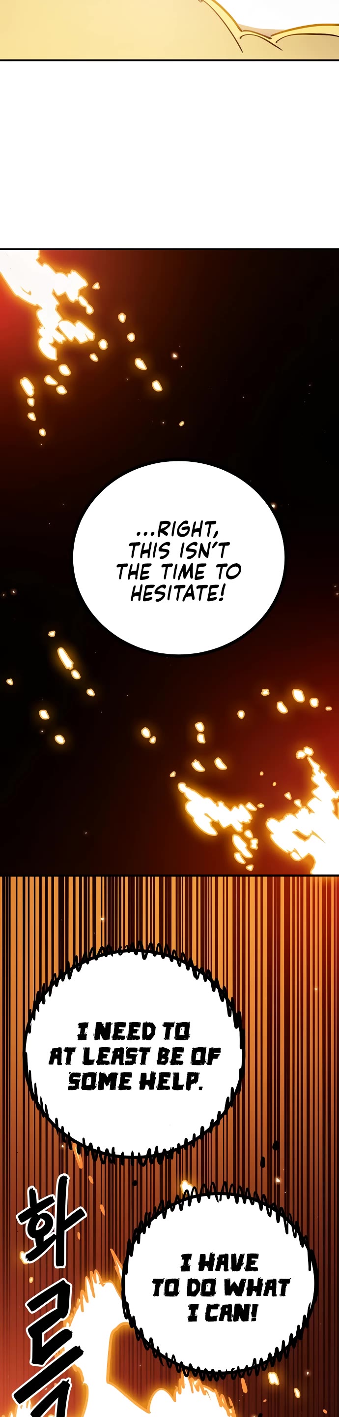 Player chapter 229 page 33