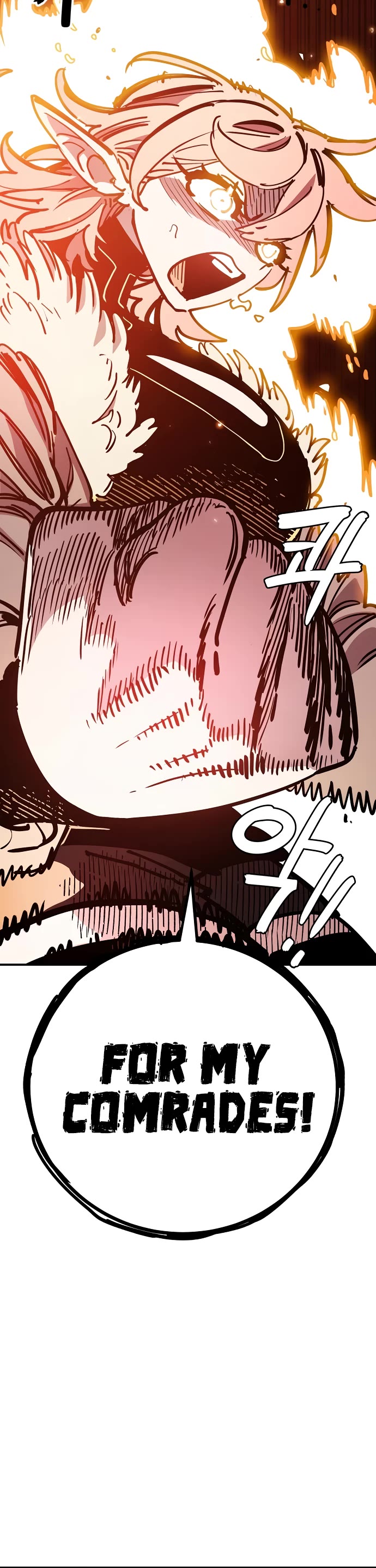 Player chapter 229 page 34