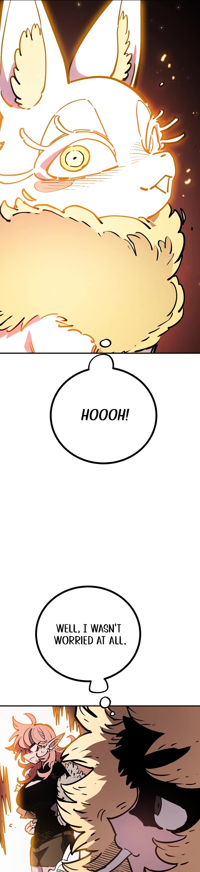 Player chapter 229 page 35