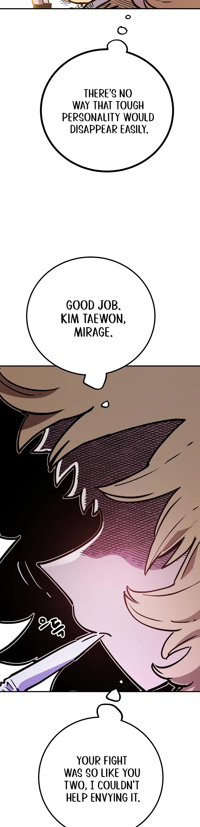 Player chapter 229 page 36