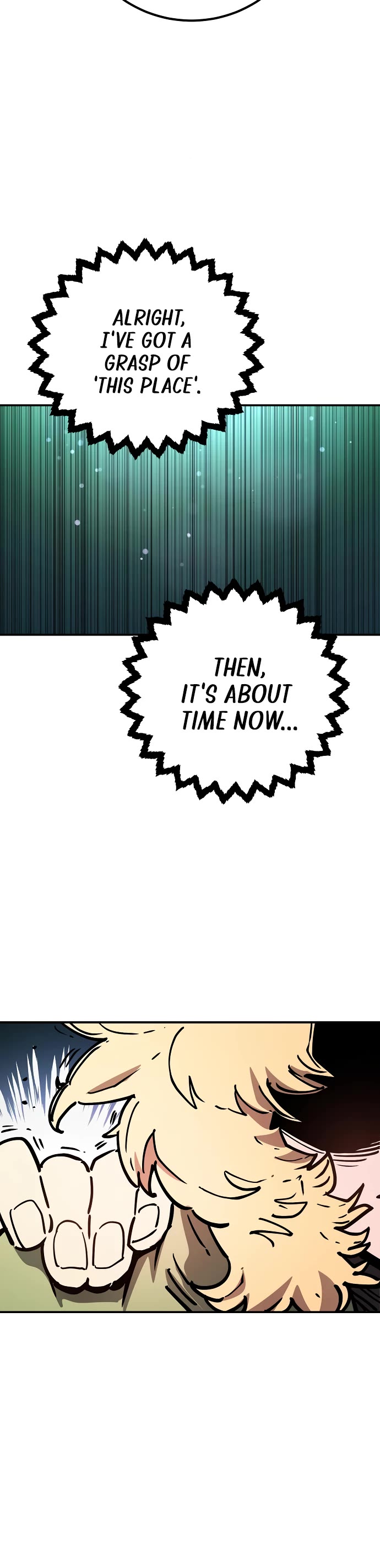 Player chapter 229 page 37