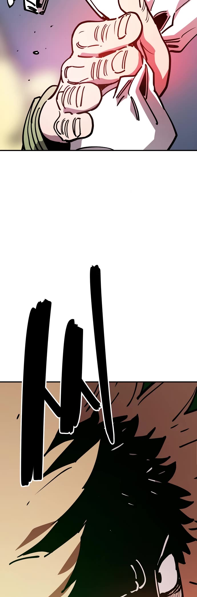 Player chapter 229 page 39