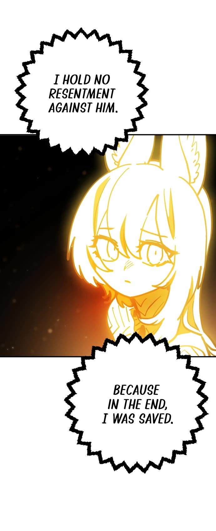 Player chapter 229 page 4