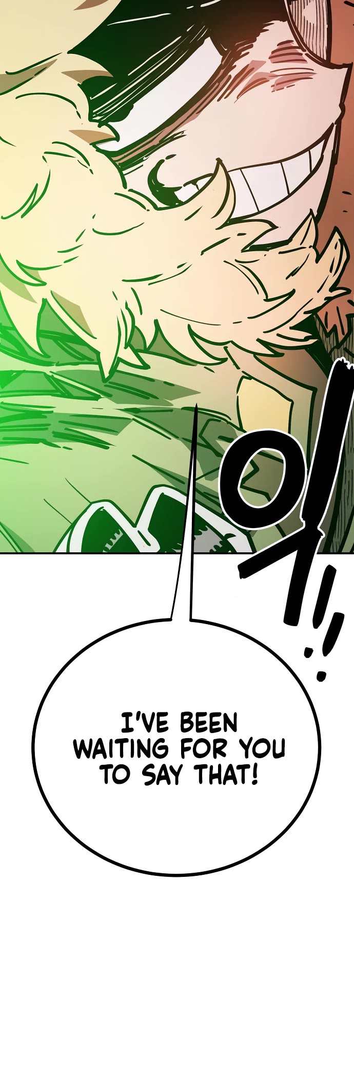 Player chapter 229 page 40