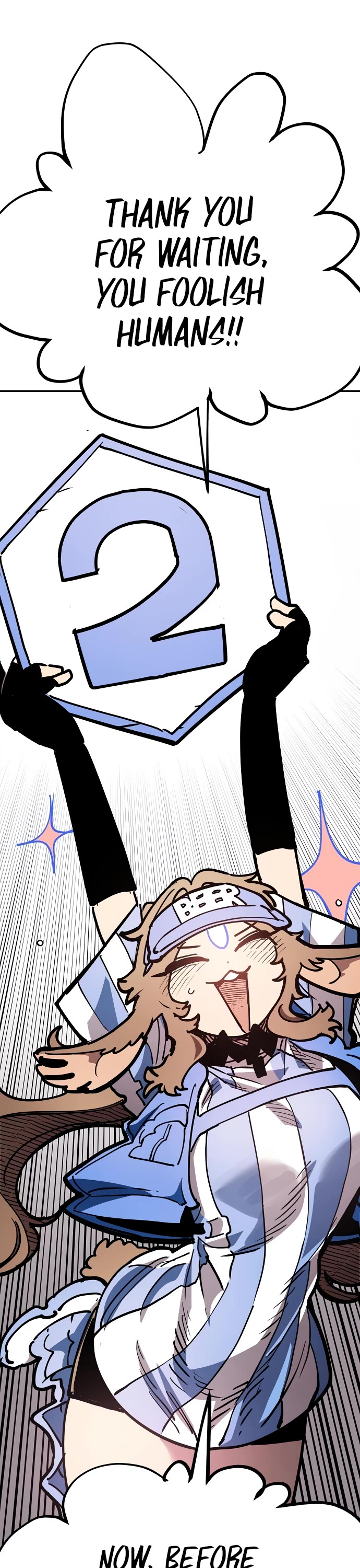 Player chapter 229 page 41