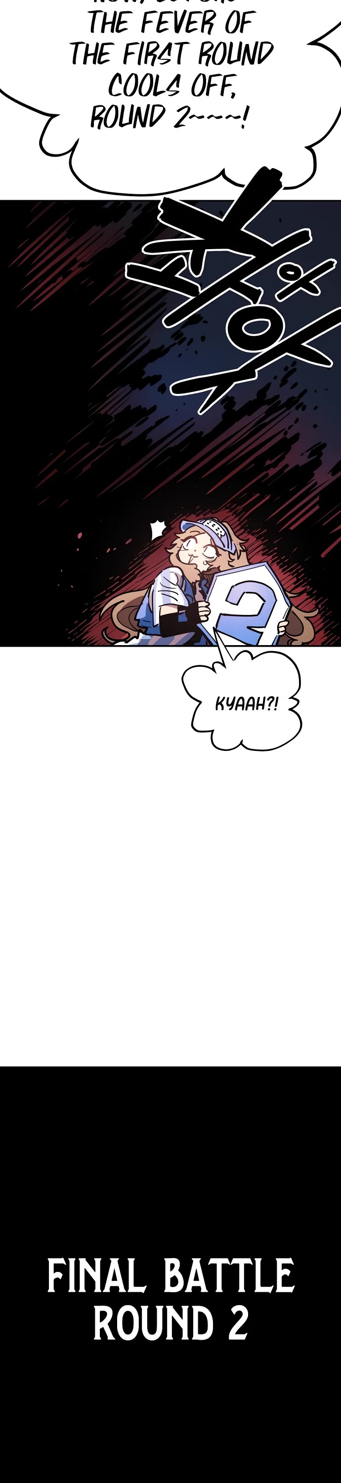 Player chapter 229 page 42