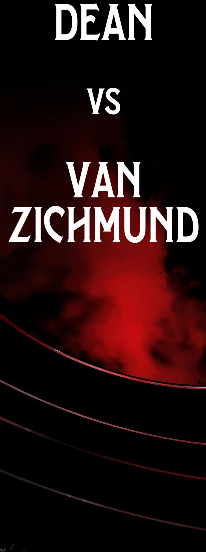 Player chapter 229 page 43