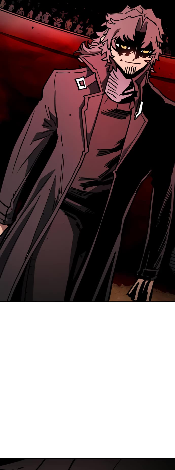 Player chapter 229 page 44