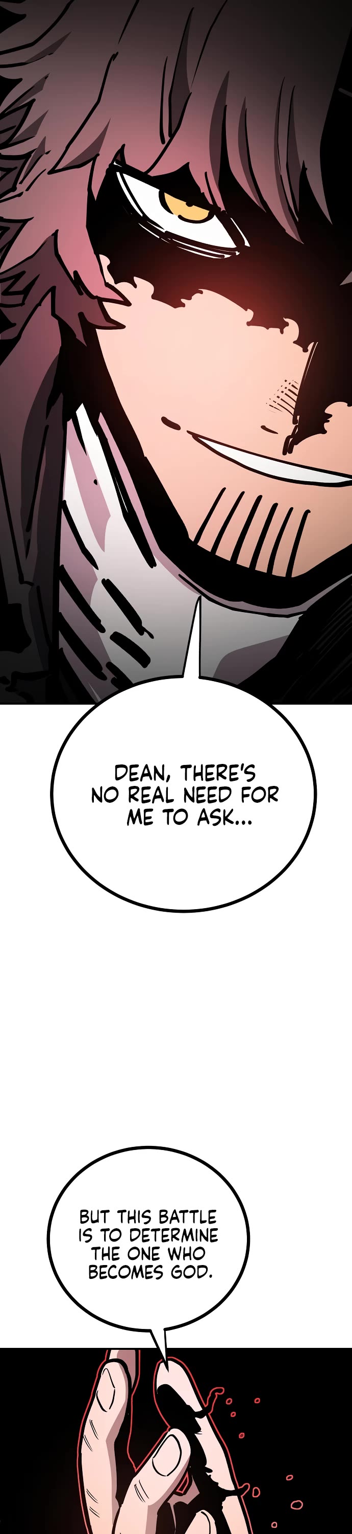 Player chapter 229 page 45