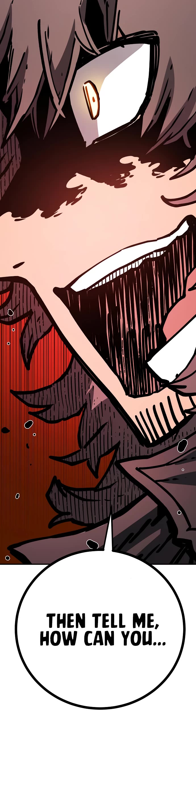 Player chapter 229 page 47