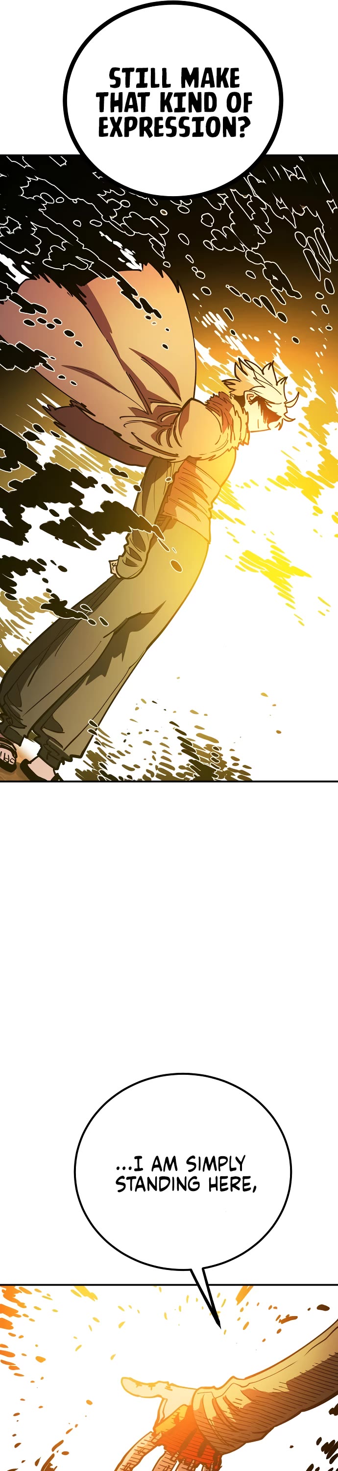 Player chapter 229 page 48