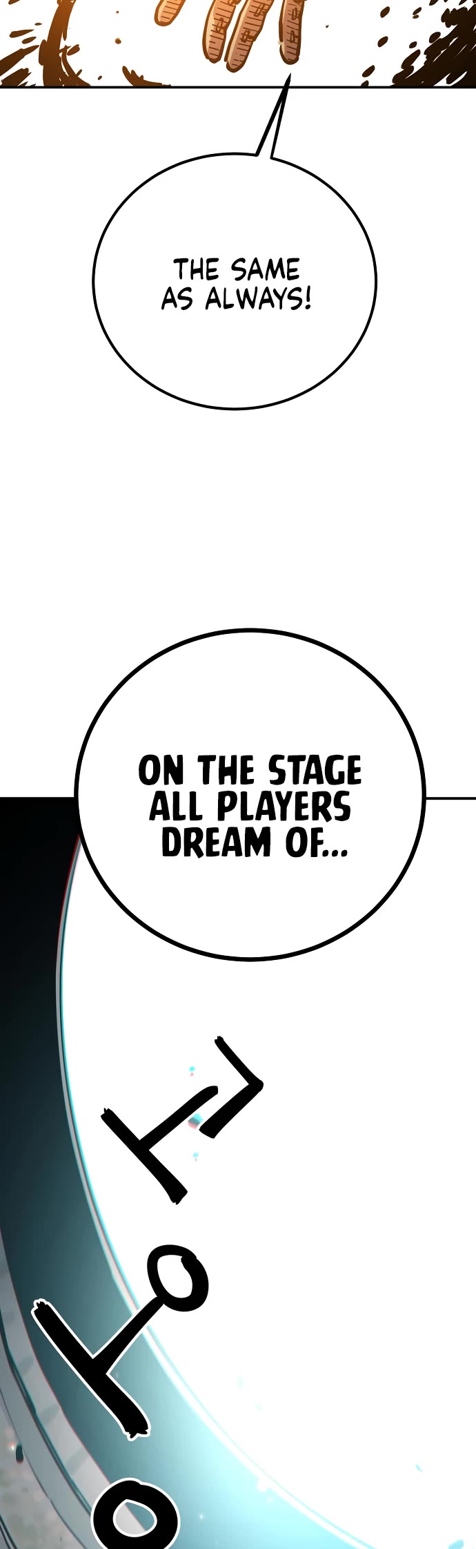 Player chapter 229 page 49