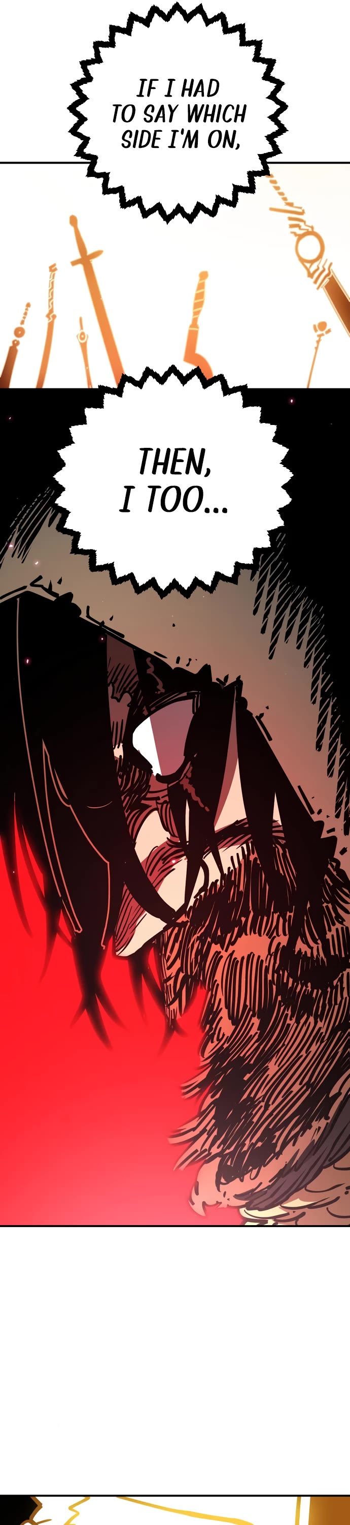 Player chapter 229 page 5