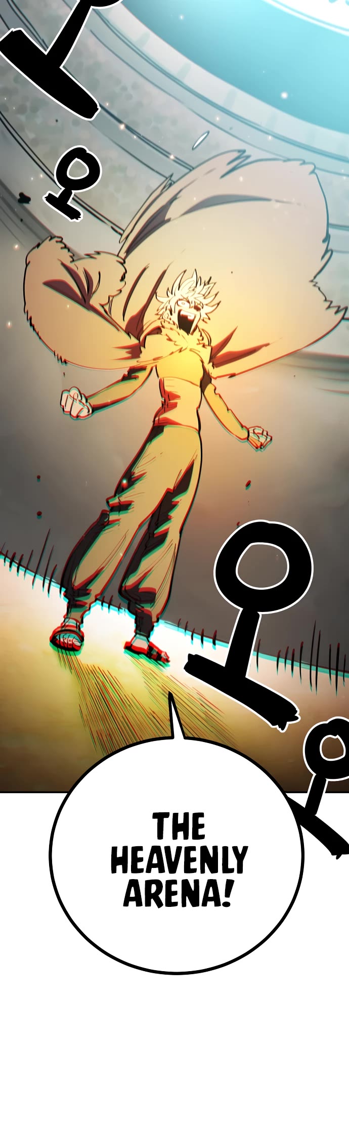 Player chapter 229 page 50