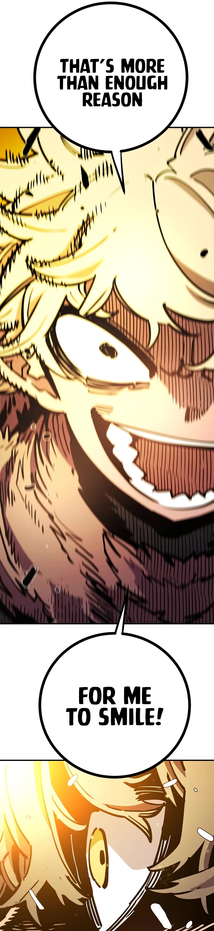 Player chapter 229 page 51