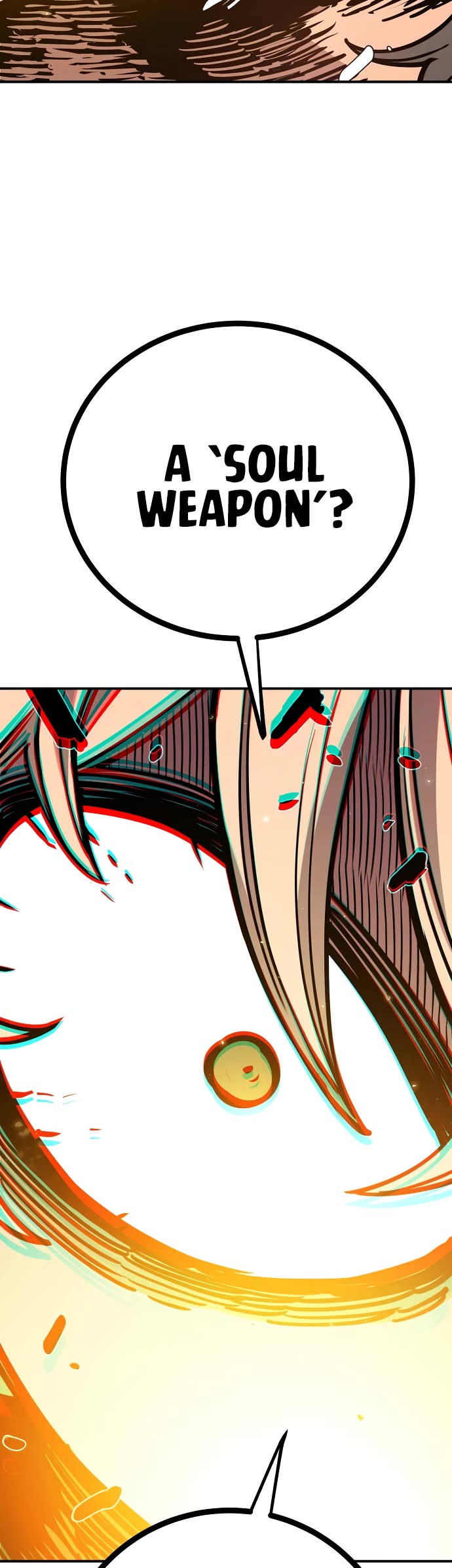 Player chapter 229 page 52