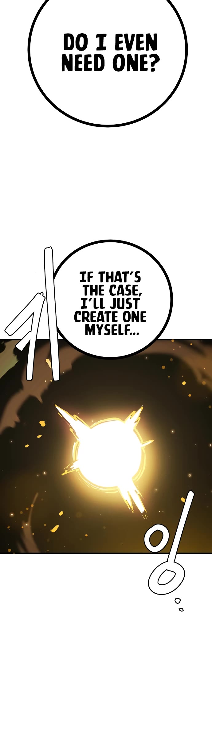 Player chapter 229 page 53