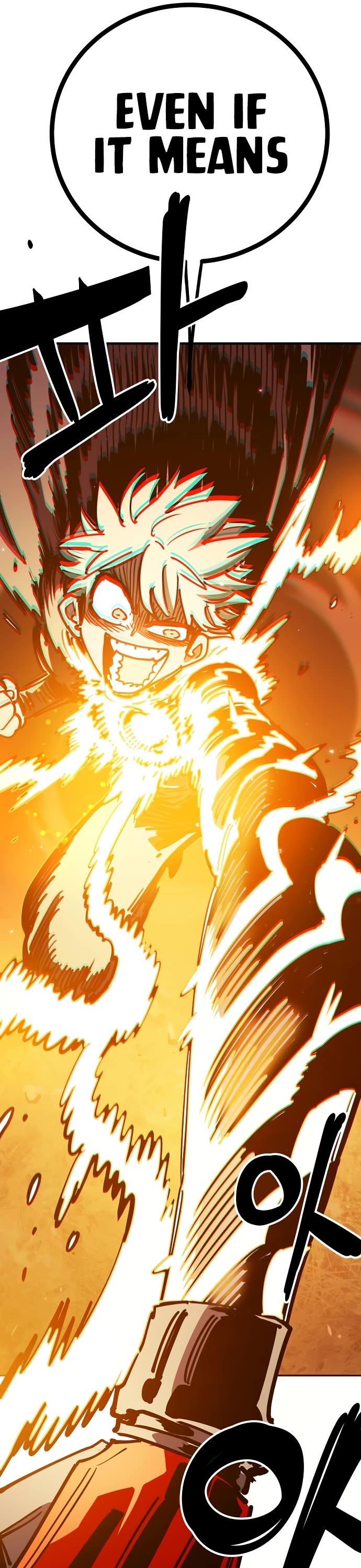 Player chapter 229 page 54