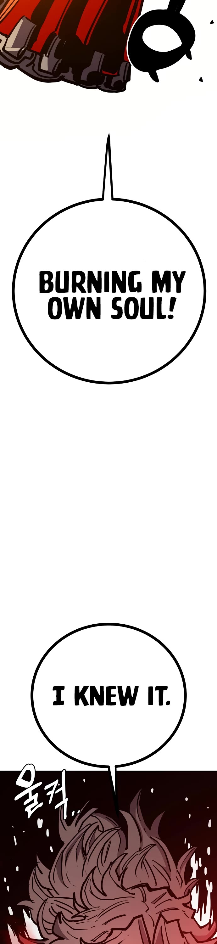 Player chapter 229 page 55