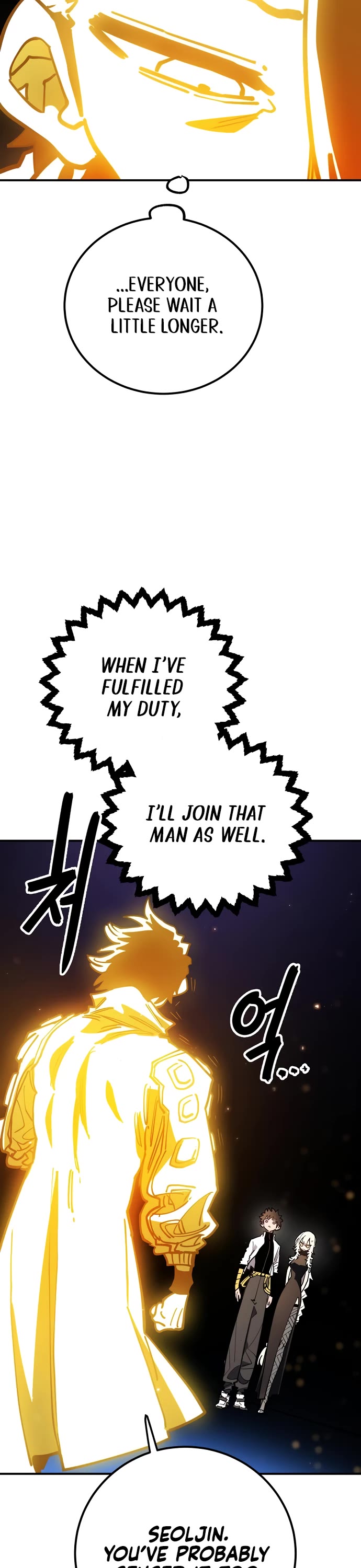 Player chapter 229 page 6