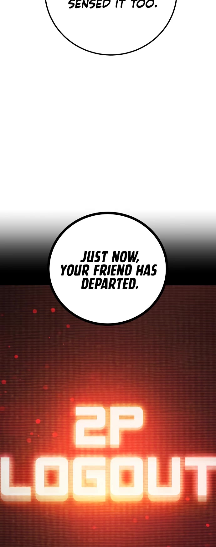 Player chapter 229 page 7