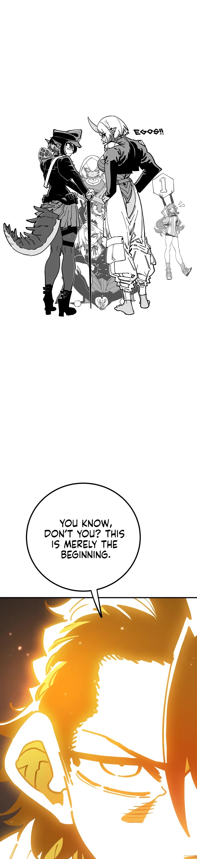 Player chapter 229 page 9