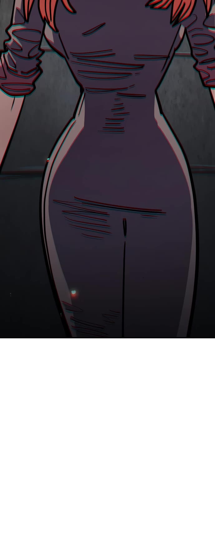 Player chapter 230 page 13