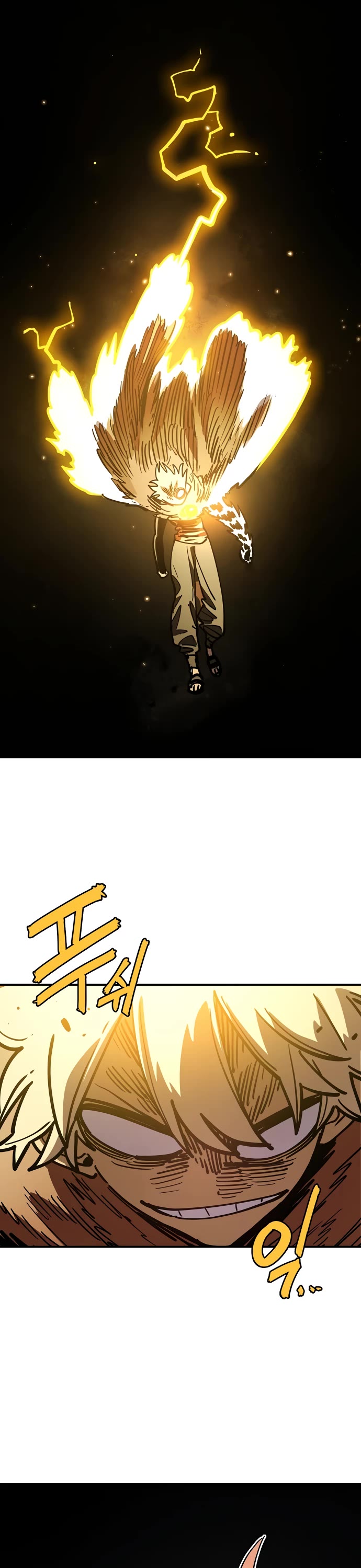 Player chapter 230 page 15