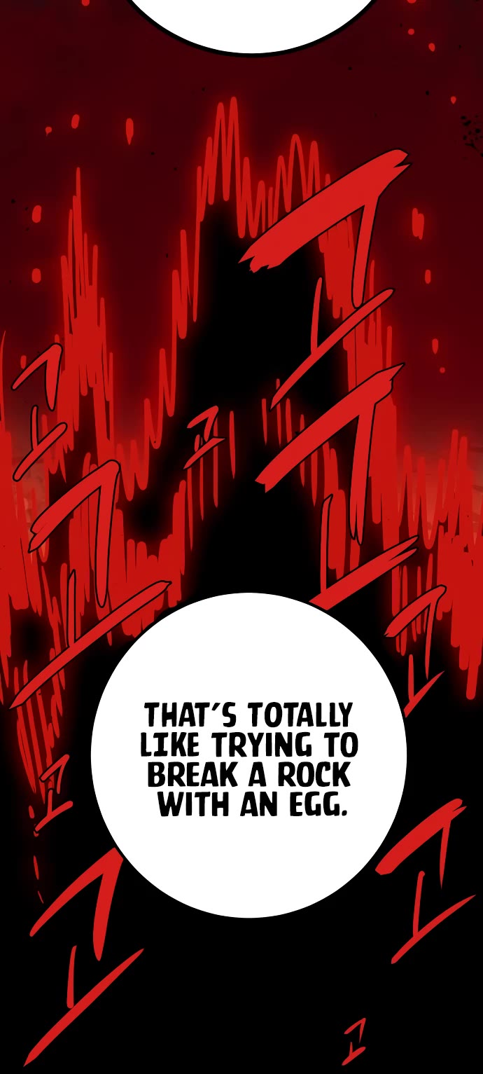 Player chapter 230 page 17