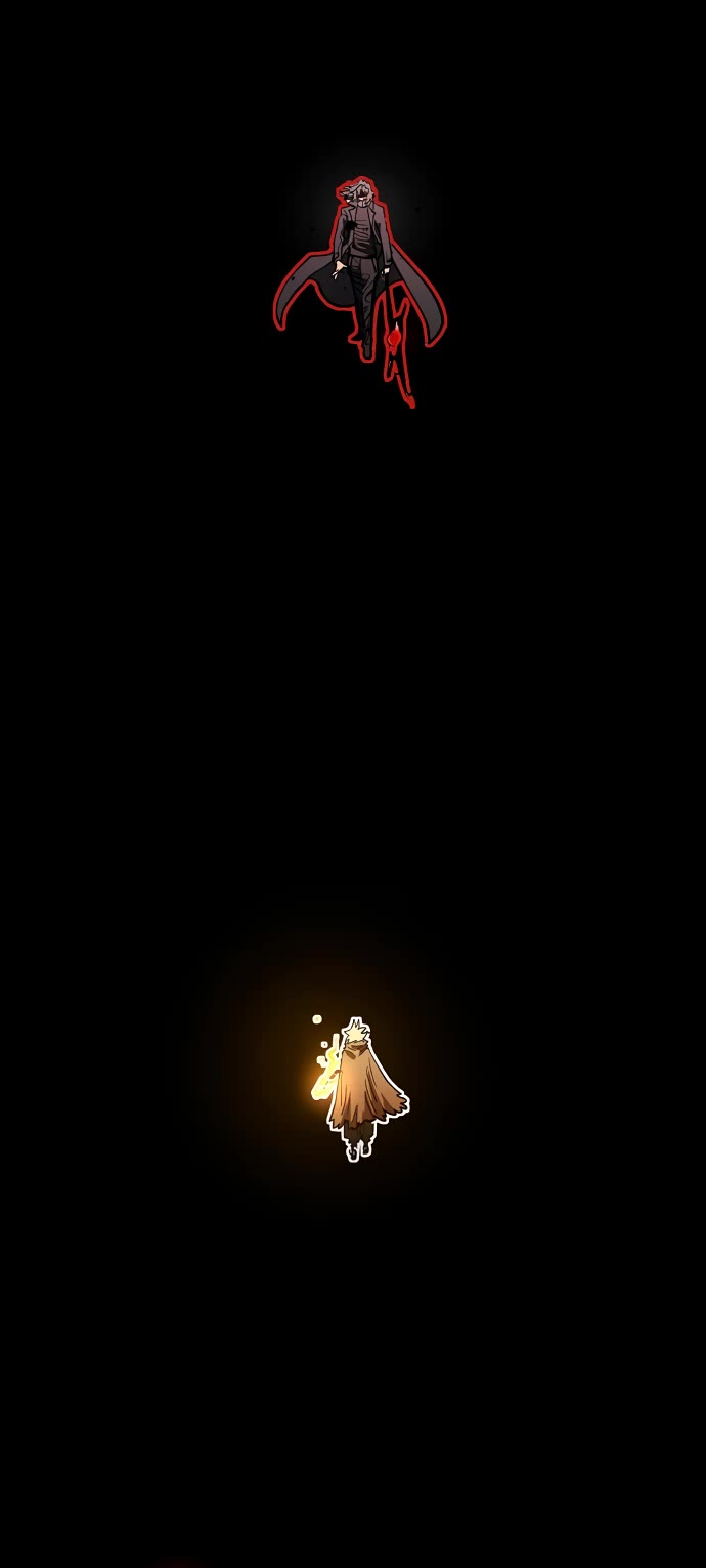 Player chapter 230 page 18