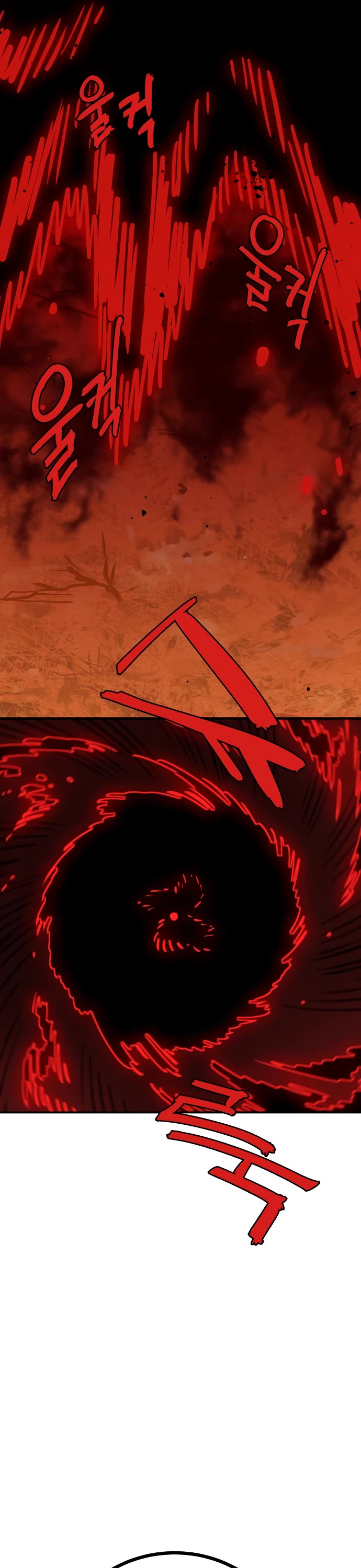 Player chapter 230 page 19