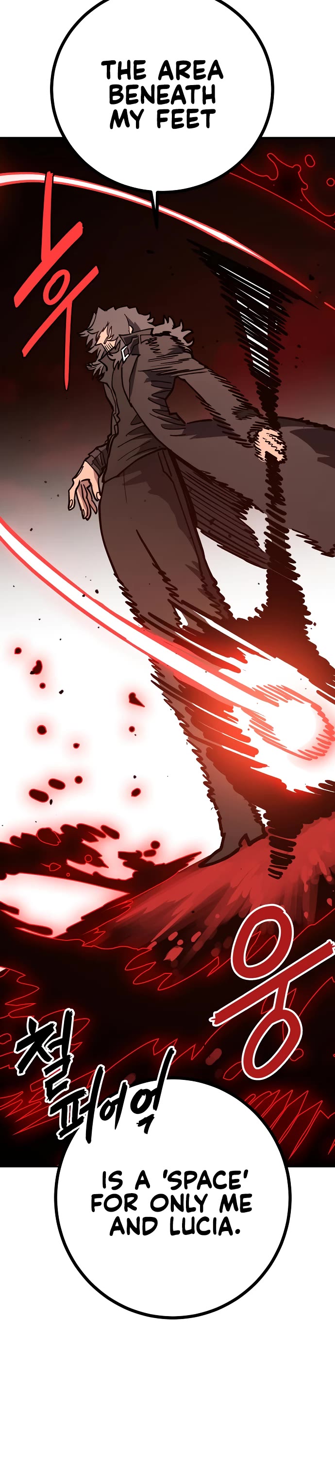 Player chapter 230 page 20