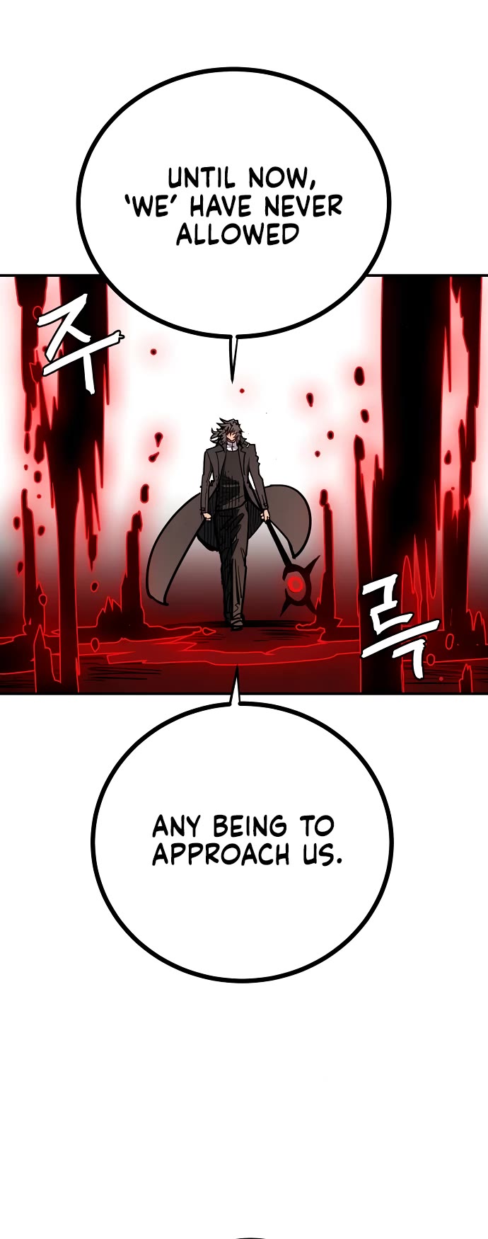 Player chapter 230 page 21