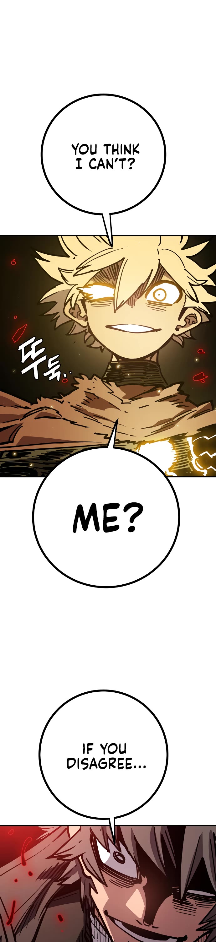 Player chapter 230 page 23