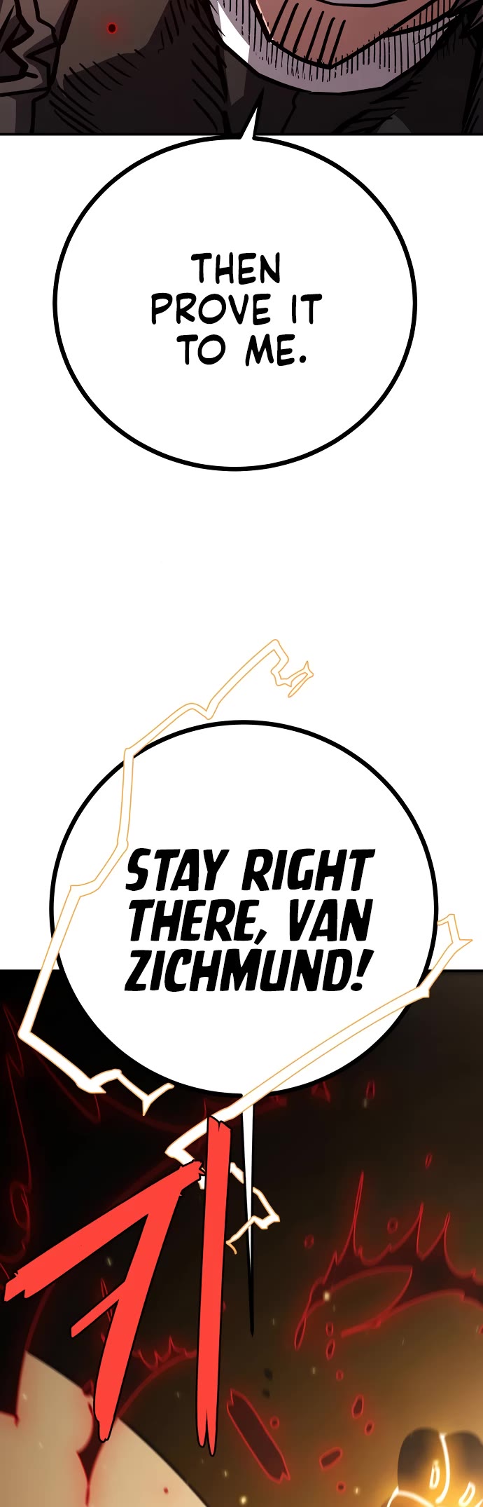 Player chapter 230 page 24