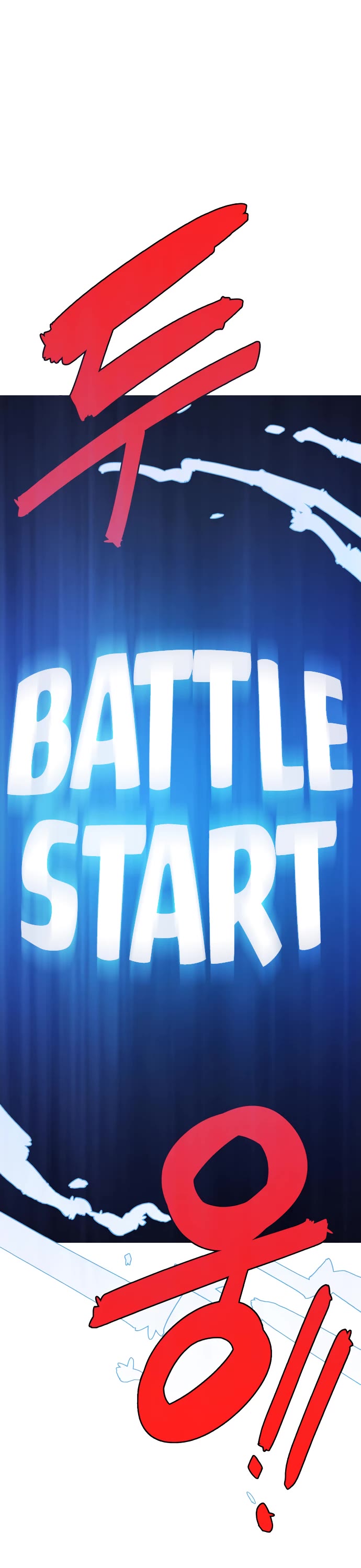 Player chapter 230 page 27