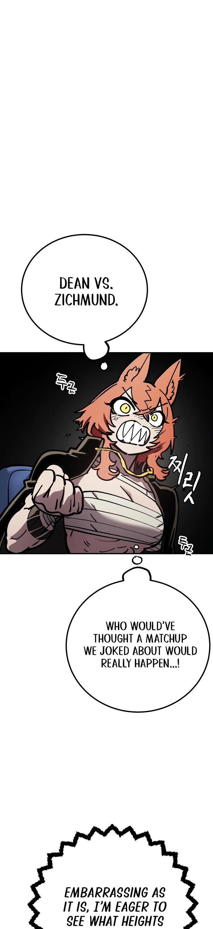 Player chapter 230 page 28