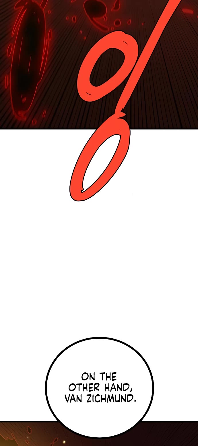 Player chapter 230 page 33