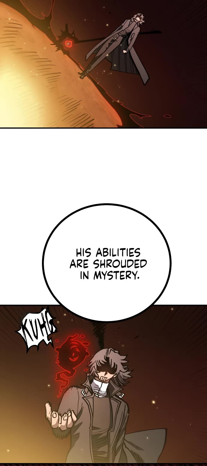 Player chapter 230 page 34