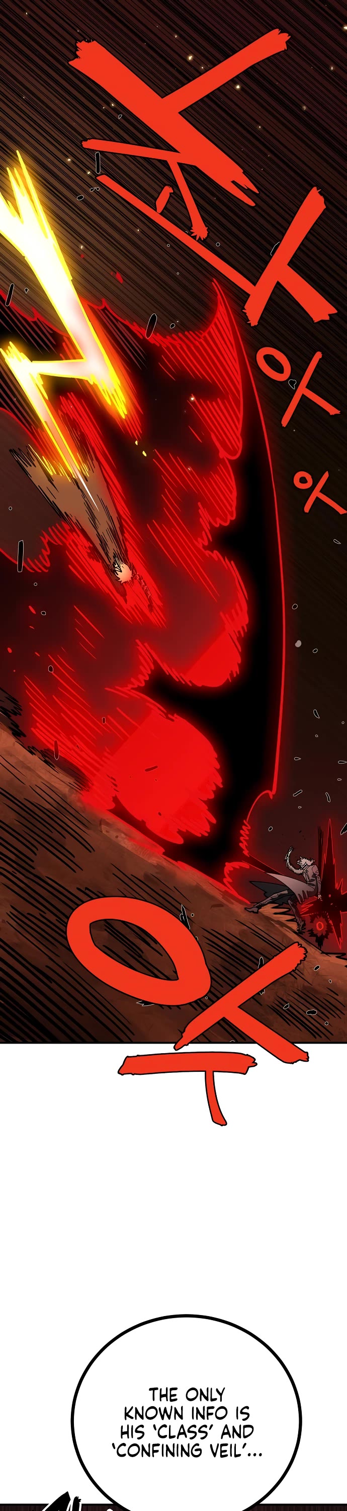 Player chapter 230 page 35